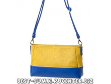 Ju*sto Cre*azione 09*7 ��.jpg