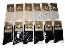 ������� ����� ������ �� ��������� ������ (���� 1) MilanKo