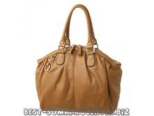 Ju*sto Crea*zione 12*443 �.jpg