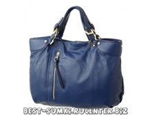 Ju*sto Cre*azione 12*428 �.jpg