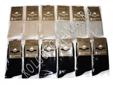 ������� ����� ������ �� ��������� ������ (���� 4) MilanKo