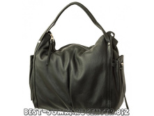 Ju*sto Crea*zione 12*412 �.jpg