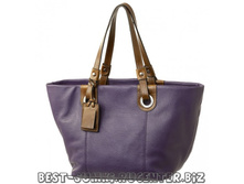 Jus*to Crea*zione 123*32 �.jpg