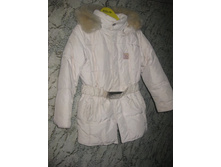 ����������� 001.jpg