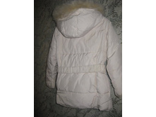 ����������� 002.jpg