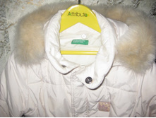 ����������� 003.jpg