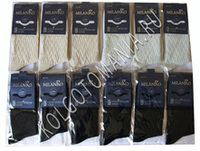 ������� ����� ������ � ������� �������� (���� 4) MilanKo