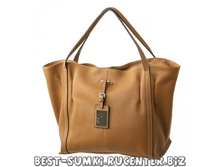 J*usto Creaz*ione 122*20 �.jpg