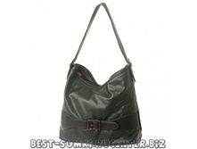 Ju*sto Crea*zione 00*6 ��.jpg