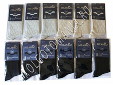 ������� ����� ������ � ������� �������� (���� 1) MilanKo