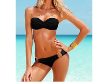 ��������� ����� 440�