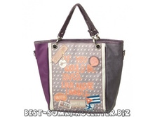 J*usto Cre*azione 46.jpg