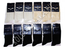 ������� ����� ������ � ������� �������� (���� 2) MilanKo