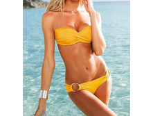 ��������� ����� 440�