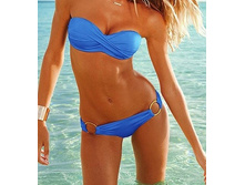 ��������� ����� 440�.