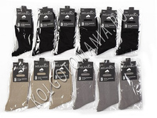 ������� ����� � ������ ����� (3) MilanKo