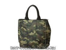 Ju*sto 1*89 ��.jpg