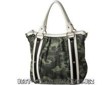 Ju*sto 09*5 ��.jpg