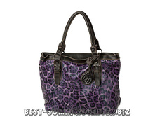 D*avid Jon*es 2*336-2.jpg