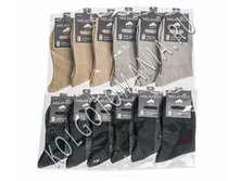 ������� ����� ������ � ��������� �������� MilanKo