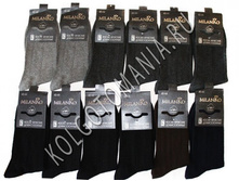 ������� ����� ������������ � ������� �������� (���� 8) MilanKo