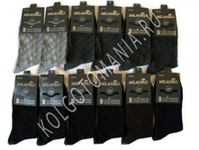 ������� ����� ������������ � ������� �������� (���� 6) MilanKo