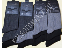 ������� ����� ������������ � ������� �������� (���� 3) MilanKo