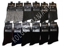 ������� ����� ������������ � ������� �������� (���� 4) MilanKo