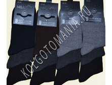 ������� ����� ������������ � ������� �������� (���� 1) MilanKo