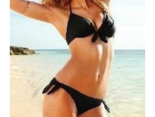 ��������� ���������� 520�