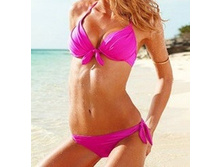 ��������� ���������� 520�