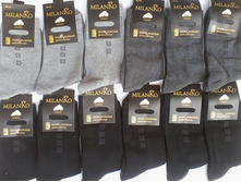 ������� ����� ������������ (���� 1, 2) MilanKo