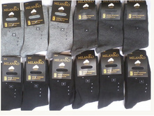 ������� ����� ������������ (���� 1, 2) MilanKo