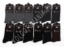 ������� ����� ������������ MilanKo