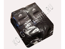 ������� ����� ������������ MilanKo