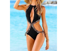 ��������� � ��������� 590�