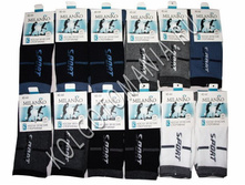 ������� ���������� ����� (���� 1) MilanKo