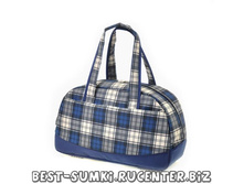 Asgard �-61*13 �.jpg