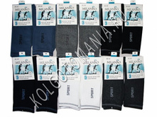 ������� ���������� ����� (���� 2) MilanKo