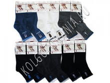 ������� ����� ���������� ����������� (���� 3) MilanKo