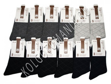 ������� ��������� ����� � ������ (2) MilanKo