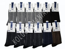 ������� ����� ��������� �� �������� ������ (2) MilanKo