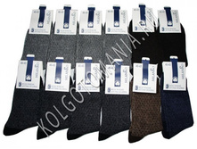 ������� ����� ��������� �� �������� ������ (5) MilanKo