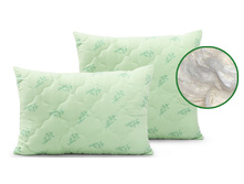 ������� ������ � ����������.jpg