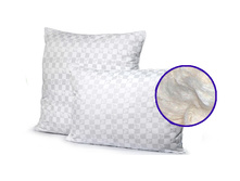 ������� ��������.jpg