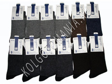 ������� ����� ��������� �� �������� ������ (1) MilanKo