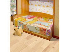 ��-127-03 �������.jpg