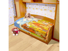 ��-127-04 ������.jpg