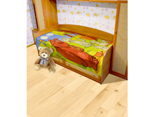 ��-127-05 � ����.jpg