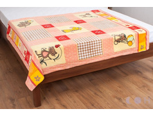 ��-127-09 ��������.jpg